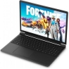 Dell ALIENWARE 15 C5-210H/15.3FHD+/16GB/512SSD/RTX3050-6GB/W11H/2BW (US KEYBOARD)