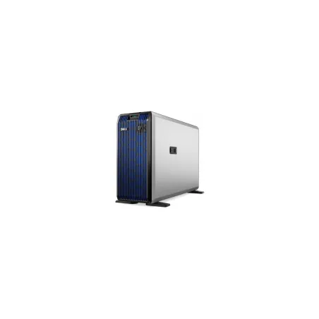 Dell T360 6315P 4C/16GB/480GB/H355/2X700W/8X3.5"/3BW