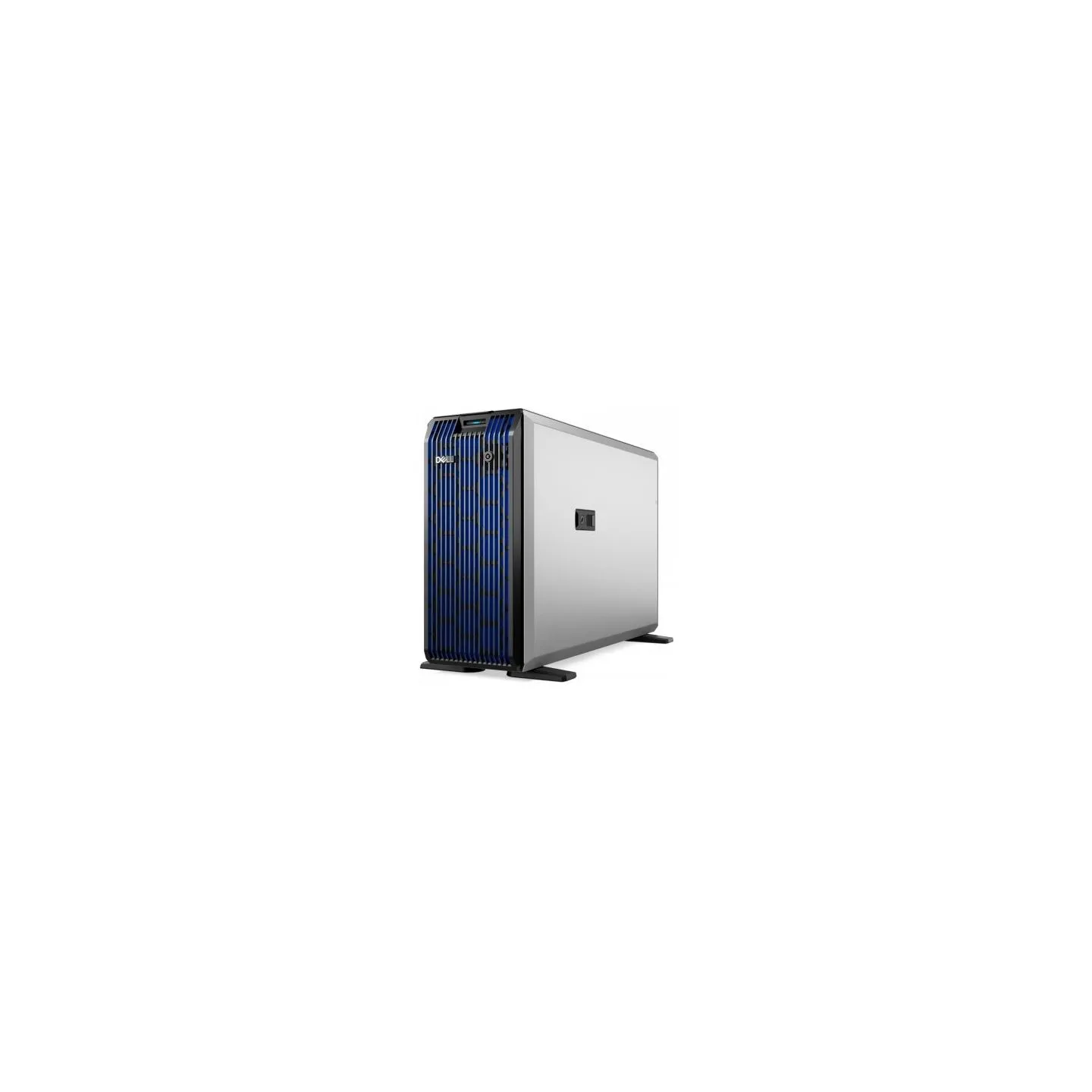 Dell T360 6315P 4C/16GB/480GB/H355/2X700W/8X3.5"/3BW