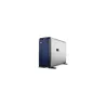 Dell T360 6315P 4C/16GB/480GB/H355/2X700W/8X3.5"/3BW