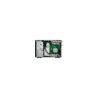 Dell T360 6315P 4C/16GB/480GB/H355/2X700W/8X3.5"/3BW
