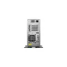 Dell T360 6315P 4C/16GB/480GB/H355/2X700W/8X3.5"/3BW