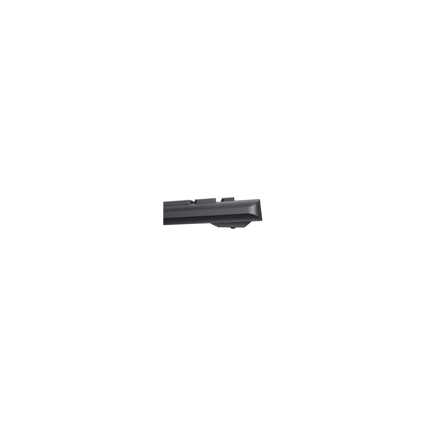 Dell KEYBOARD AND MOUSE - KM3322W - US INTERNATIONAL (QWERTY)