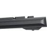 Dell KEYBOARD AND MOUSE - KM3322W - US INTERNATIONAL (QWERTY)