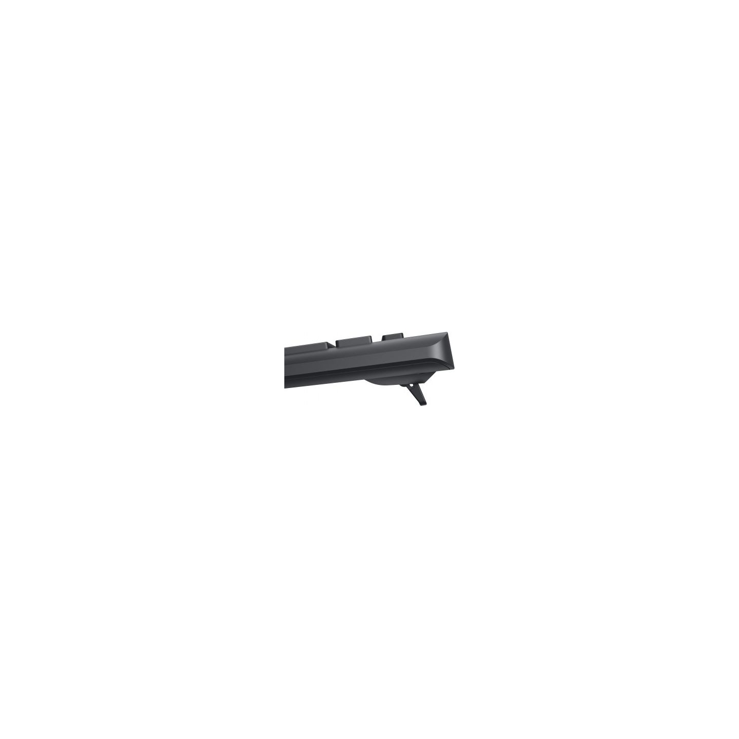Dell KEYBOARD AND MOUSE - KM3322W - US INTERNATIONAL (QWERTY)