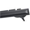 Dell KEYBOARD AND MOUSE - KM3322W - US INTERNATIONAL (QWERTY)