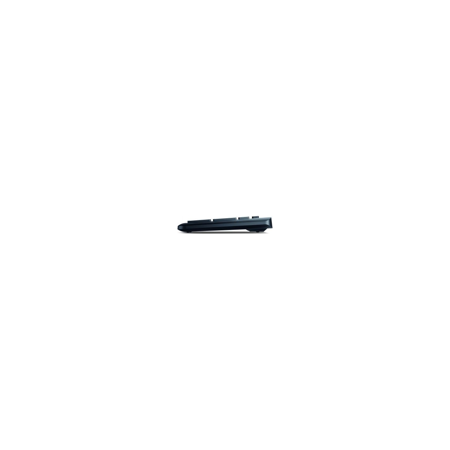 Dell KEYBOARD AND MOUSE - KM3322W - US INTERNATIONAL (QWERTY)