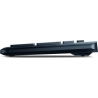 Dell KEYBOARD AND MOUSE - KM3322W - US INTERNATIONAL (QWERTY)