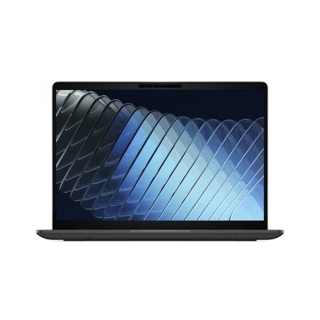 Dell PRO 5 U5-332/14FHD+/16GB/512SSD/FPR/SCR/WWR/11P/3BW (US KEYBOARD)