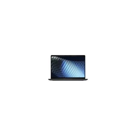 Dell PRO 5 U5-332/14FHD+/16GB/512SSD/FPR/SCR/WWR/11P/3BW (US KEYBOARD)