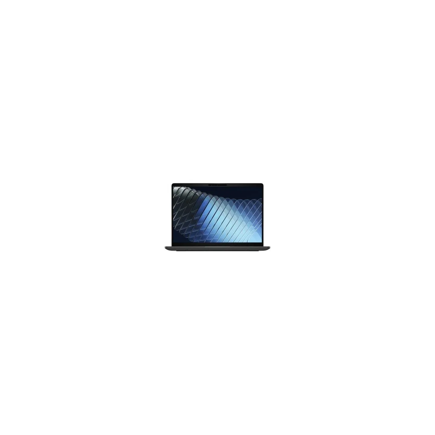 Dell PRO 5 U5-332/14FHD+/16GB/512SSD/FPR/SCR/WWR/11P/3BW (US KEYBOARD)