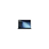 Dell PRO 5 U5-332/14FHD+/16GB/512SSD/FPR/SCR/WWR/11P/3BW (US KEYBOARD)