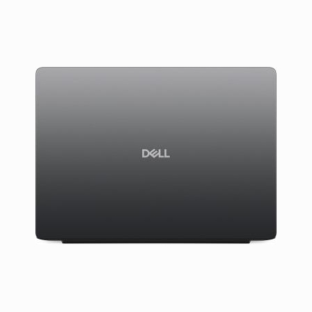Dell PRO 5 U5-332/14FHD+/16GB/512SSD/FPR/SCR/WWR/11P/3BW (US KEYBOARD)