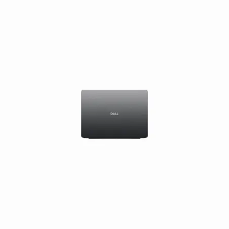 Dell PRO 5 U5-332/14FHD+/16GB/512SSD/FPR/SCR/WWR/11P/3BW (US KEYBOARD)