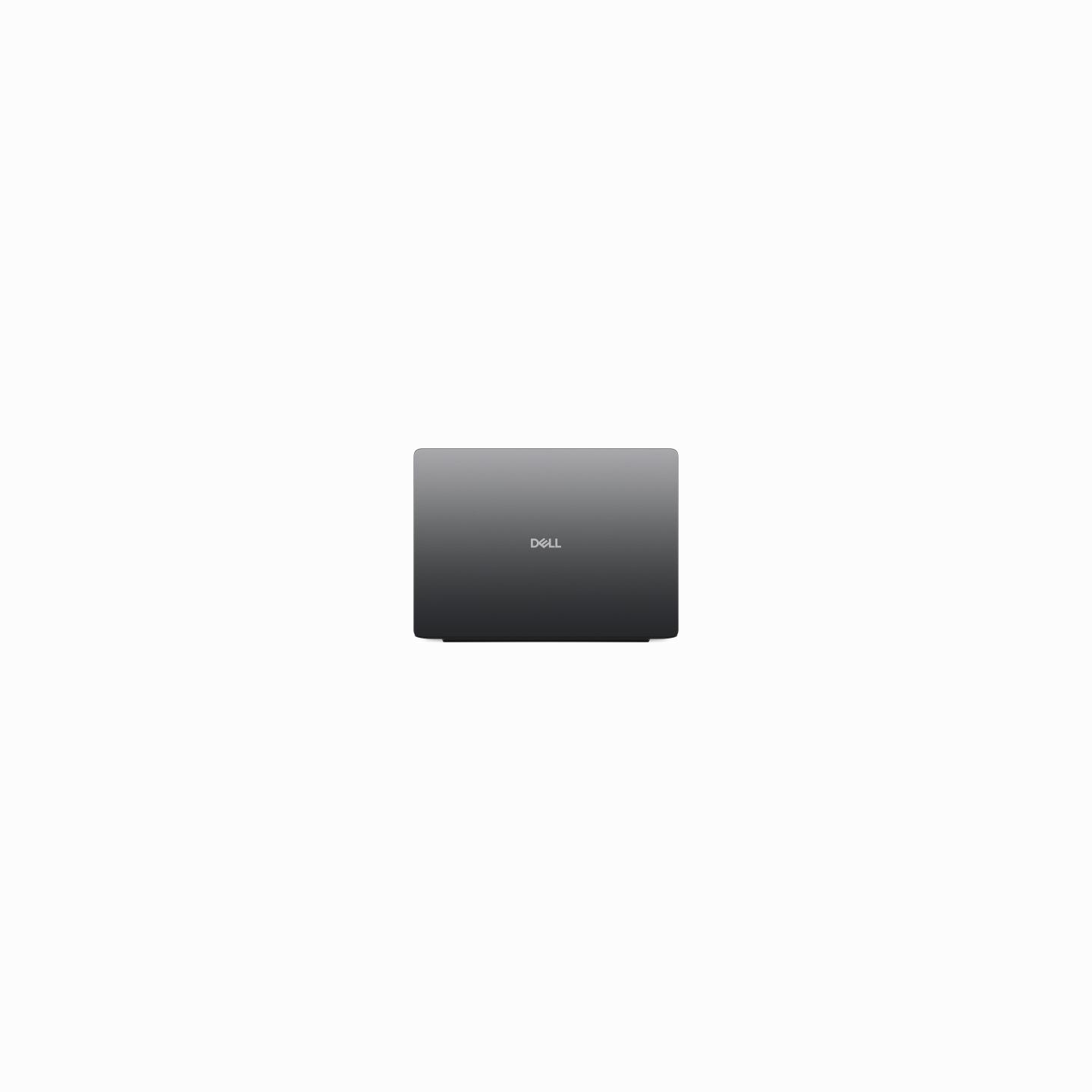 Dell PRO 5 U5-332/14FHD+/16GB/512SSD/FPR/SCR/WWR/11P/3BW (US KEYBOARD)