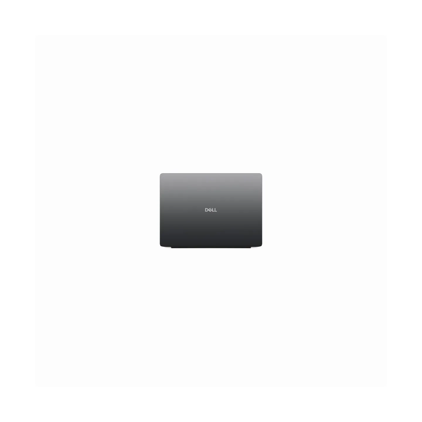 Dell PRO 5 U5-332/14FHD+/16GB/512SSD/FPR/SCR/WWR/11P/3BW (US KEYBOARD)
