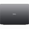 Dell PRO 5 U5-332/14FHD+/16GB/512SSD/FPR/SCR/WWR/11P/3BW (US KEYBOARD)