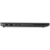 Dell PRO 5 U5-332/14FHD+/16GB/512SSD/FPR/SCR/WWR/11P/3BW (US KEYBOARD)