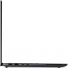 Dell PRO 5 U5-332/14FHD+/16GB/512SSD/FPR/SCR/WWR/11P/3BW (US KEYBOARD)