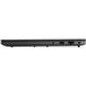 Dell PRO 5 U5-332/14FHD+/16GB/512SSD/FPR/SCR/WWR/11P/3BW (US KEYBOARD)