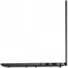 Dell PRO 5 U5-332/14FHD+/16GB/512SSD/FPR/SCR/WWR/11P/3BW (US KEYBOARD)