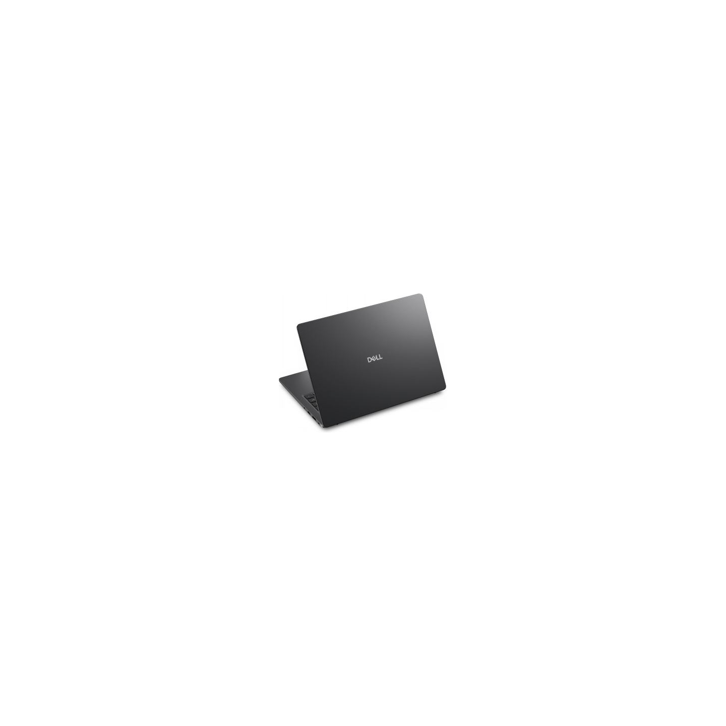 Dell PRO 5 U5-332/14FHD+/16GB/512SSD/FPR/SCR/WWR/11P/3BW (US KEYBOARD)