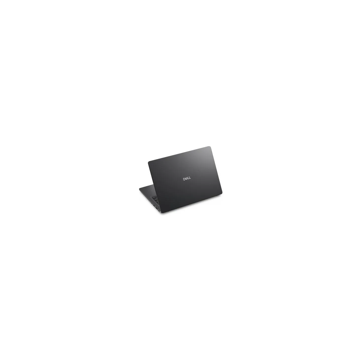 Dell PRO 5 U5-332/14FHD+/16GB/512SSD/FPR/SCR/WWR/11P/3BW (US KEYBOARD)