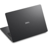 Dell PRO 5 U5-332/14FHD+/16GB/512SSD/FPR/SCR/WWR/11P/3BW (US KEYBOARD)