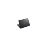 Dell PRO 5 U5-332/14FHD+/16GB/512SSD/FPR/SCR/WWR/11P/3BW (US KEYBOARD)