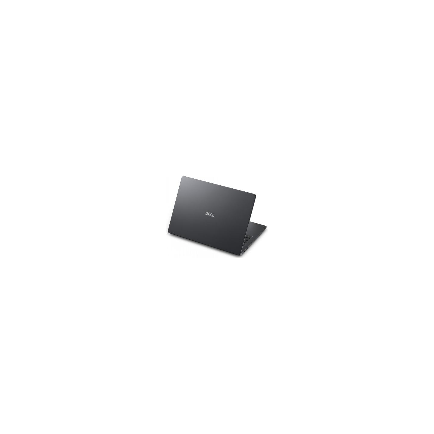 Dell PRO 5 U5-332/14FHD+/16GB/512SSD/FPR/SCR/WWR/11P/3BW (US KEYBOARD)