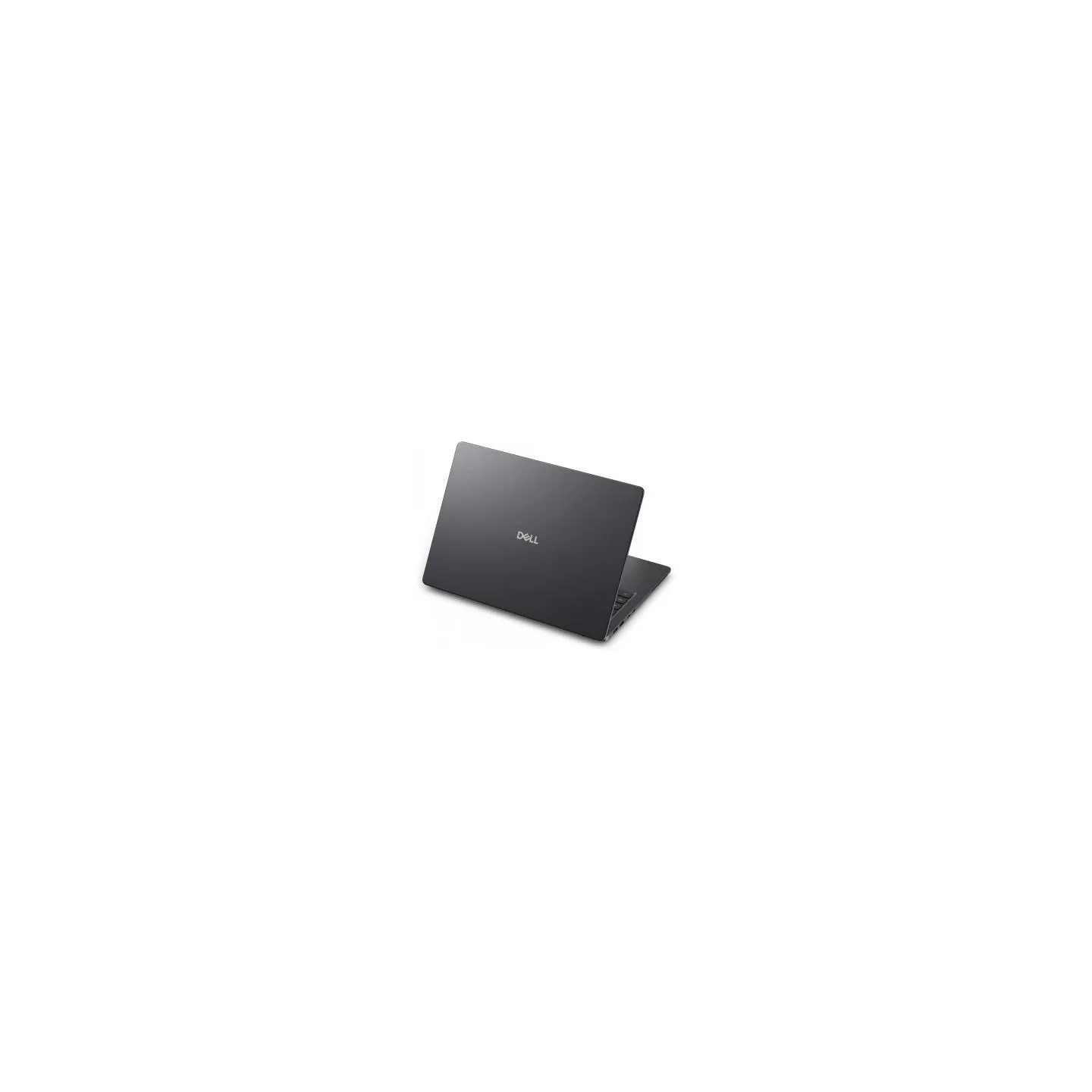 Dell PRO 5 U5-332/14FHD+/16GB/512SSD/FPR/SCR/WWR/11P/3BW (US KEYBOARD)