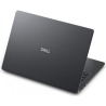 Dell PRO 5 U5-332/14FHD+/16GB/512SSD/FPR/SCR/WWR/11P/3BW (US KEYBOARD)