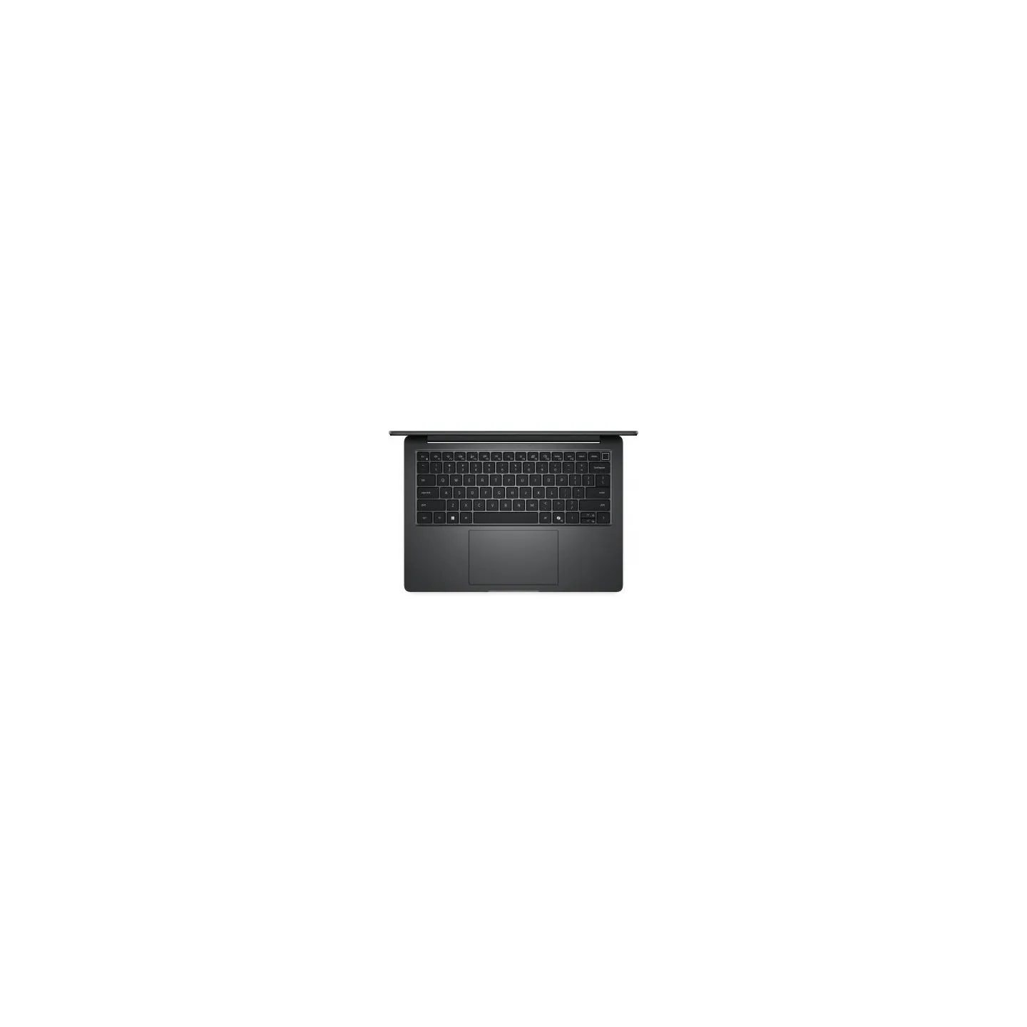 Dell PRO 5 U5-332/14FHD+/16GB/512SSD/FPR/SCR/WWR/11P/3BW (US KEYBOARD)