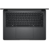 Dell PRO 5 U5-332/14FHD+/16GB/512SSD/FPR/SCR/WWR/11P/3BW (US KEYBOARD)
