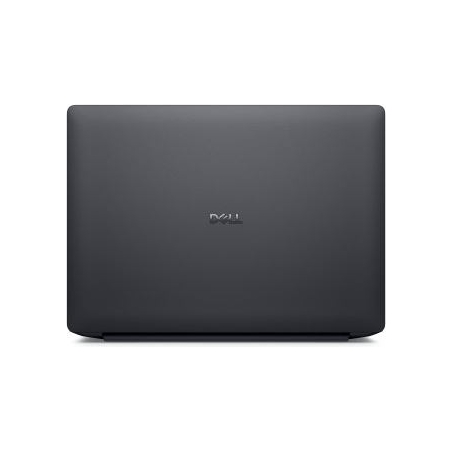 Dell PRO MAX 16 R7 PRO-AI350/16FHD+/32GB/512SSD/RTXPRO500-6GB/FPR/W11P/3BW (ESTONIAN-KB)