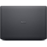 Dell PRO MAX 16 R7 PRO-AI350/16FHD+/32GB/512SSD/RTXPRO500-6GB/FPR/W11P/3BW (ESTONIAN-KB)