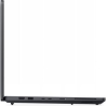Dell PRO MAX 16 R7 PRO-AI350/16FHD+/32GB/512SSD/RTXPRO500-6GB/FPR/W11P/3BW (ESTONIAN-KB)