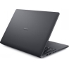 Dell PRO MAX 16 R7 PRO-AI350/16FHD+/32GB/512SSD/RTXPRO500-6GB/FPR/W11P/3BW (ESTONIAN-KB)