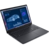Dell PRO MAX 16 R7 PRO-AI350/16FHD+/32GB/512SSD/RTXPRO500-6GB/FPR/W11P/3BW (ESTONIAN-KB)