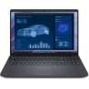 Dell PRO MAX 16 R7 PRO-AI350/16FHD+/32GB/512SSD/RTXPRO500-6GB/FPR/W11P/3BW (US-KB)