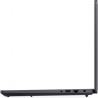 Dell PRO MAX 16 R7 PRO-AI350/16FHD+/32GB/512SSD/RTXPRO500-6GB/FPR/W11P/3BW (US-KB)