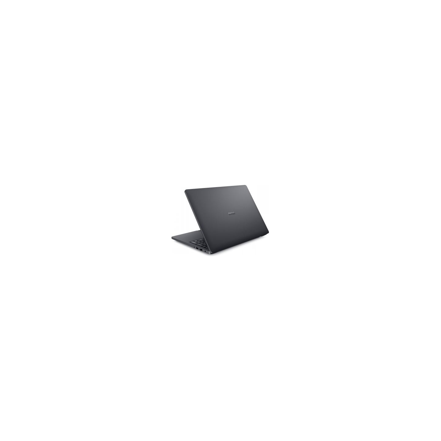 Dell PRO MAX 16 R7 PRO-AI350/16FHD+/32GB/512SSD/RTXPRO500-6GB/FPR/W11P/3BW (US-KB)