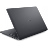 Dell PRO MAX 16 R7 PRO-AI350/16FHD+/32GB/512SSD/RTXPRO500-6GB/FPR/W11P/3BW (US-KB)