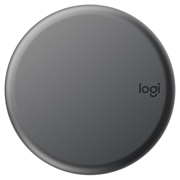 Logitech Z407 Bluetooth Speaker System 2.1 - GRAPHITE