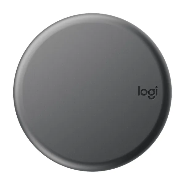 Logitech Z407 Bluetooth Speaker System 2.1 - GRAPHITE