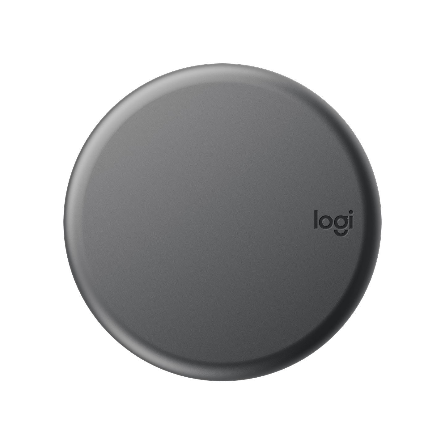 Logitech Z407 Bluetooth Speaker System 2.1 - GRAPHITE