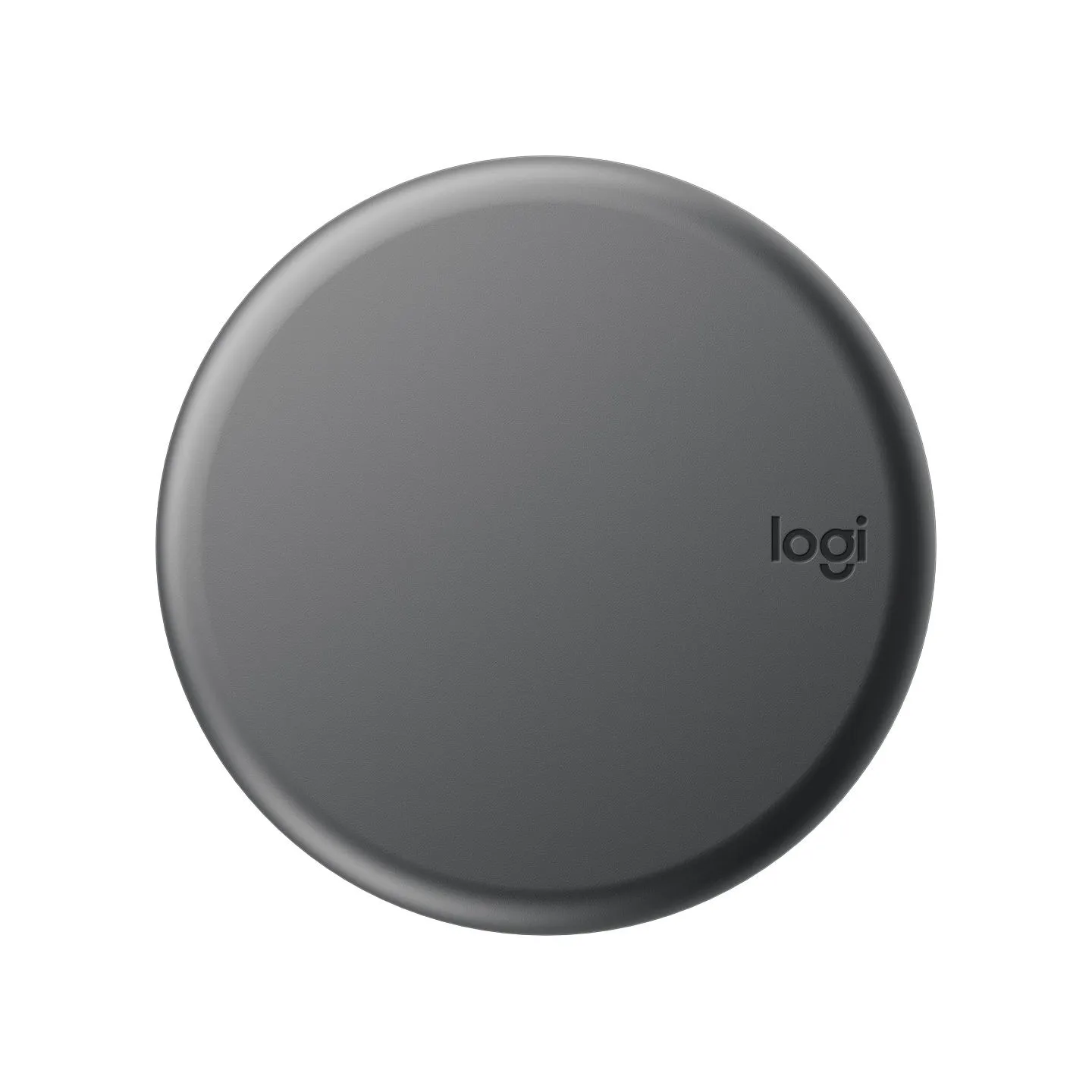 Logitech Z407 Bluetooth Speaker System 2.1 - GRAPHITE