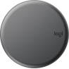 Logitech Z407 Bluetooth Speaker System 2.1 - GRAPHITE