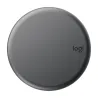 Logitech Z407 Bluetooth Speaker System 2.1 - GRAPHITE