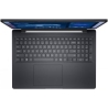 Dell PRO MAX 16 R7 PRO-AI350/16FHD+/32GB/512SSD/RTXPRO500-6GB/FPR/W11P/3BW (US-KB)